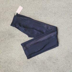 No. 21 Tuxedo Pants